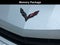 2018 Chevrolet Corvette Stingray Z51 2LT