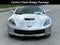 2018 Chevrolet Corvette Stingray Z51 2LT
