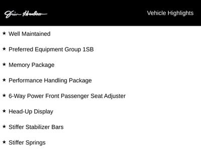 2005 Chevrolet Corvette Base