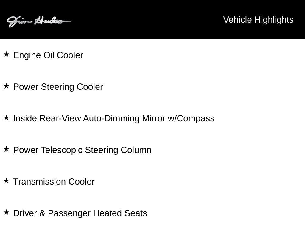 2005 Chevrolet Corvette Base