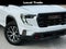 2024 GMC Acadia AT4