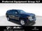 2014 Chevrolet Tahoe LT