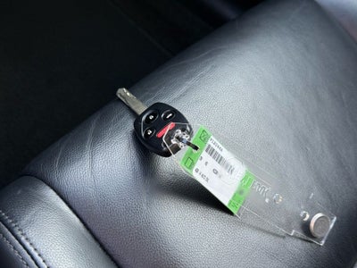 2009 Honda Accord EX-L 2.4