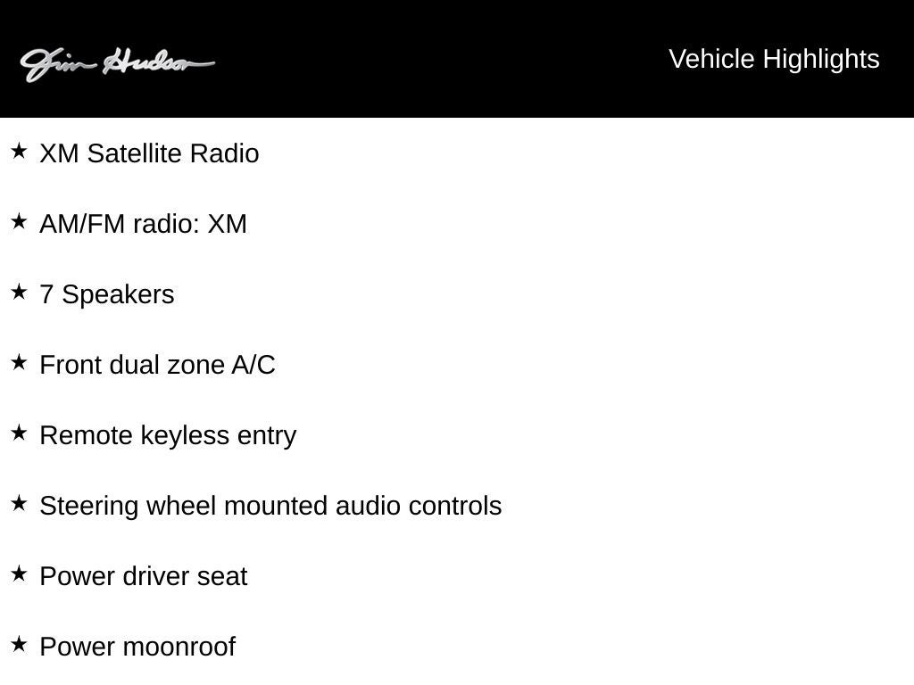 2009 Honda Accord EX-L 2.4