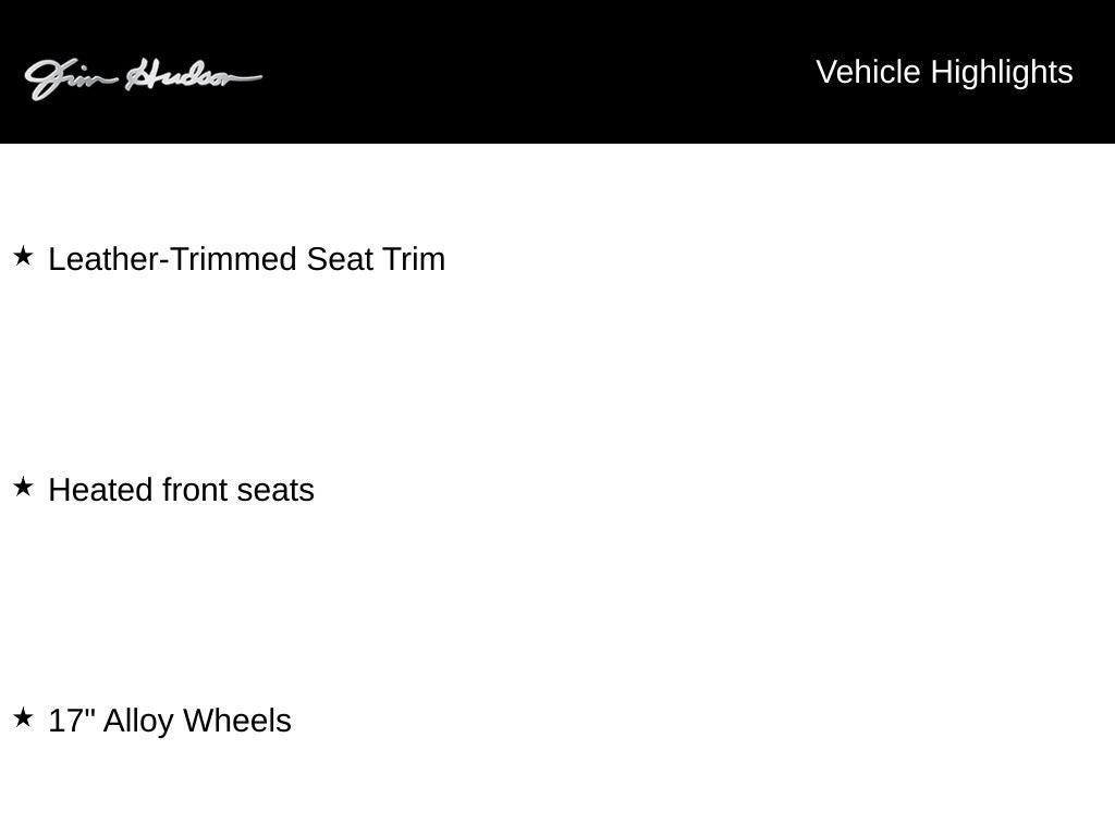 2009 Honda Accord EX-L 2.4