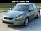 2009 Honda Accord EX-L 2.4