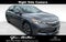 2016 Honda Accord EX-L w/Navigation and Honda Sensing