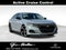 2021 Honda Accord Sport Special Edition