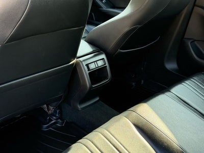 2021 Honda Accord Sport Special Edition