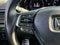 2021 Honda Accord Sport Special Edition