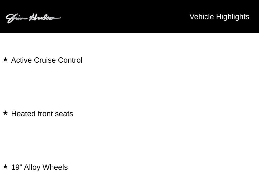 2021 Honda Accord Sport Special Edition
