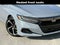 2021 Honda Accord Sport Special Edition