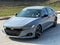 2021 Honda Accord Sport Special Edition