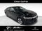 2020 Honda Accord EX-L 2.0T