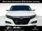 2018 Honda Accord Hybrid Touring