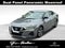 2019 Nissan Maxima Platinum