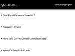 2019 Nissan Maxima Platinum