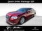 2016 Chrysler 300 Limited