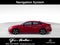 2017 Honda Civic Touring