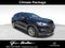2016 Lincoln MKX Select