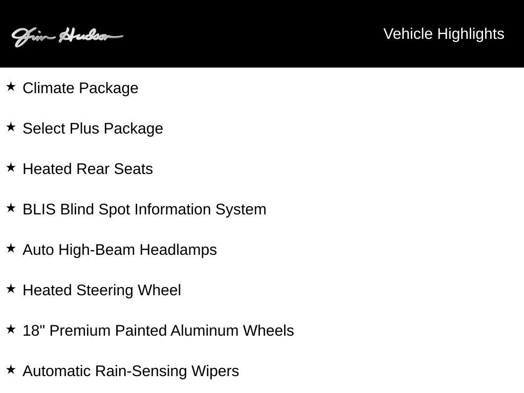 2016 Lincoln MKX Select