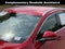 2022 Lexus NX 250 L/Certified Unlimited Mile Warranty