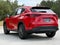 2022 Lexus NX 250 L/Certified Unlimited Mile Warranty