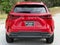 2022 Lexus NX 250 L/Certified Unlimited Mile Warranty