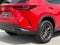 2022 Lexus NX 250 L/Certified Unlimited Mile Warranty