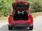 2022 Lexus NX 250 L/Certified Unlimited Mile Warranty