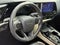 2022 Lexus NX 250 L/Certified Unlimited Mile Warranty