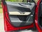 2022 Lexus NX 250 L/Certified Unlimited Mile Warranty