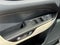 2022 Lexus NX 250 L/Certified Unlimited Mile Warranty