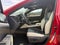 2022 Lexus NX 250 L/Certified Unlimited Mile Warranty