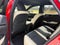 2022 Lexus NX 250 L/Certified Unlimited Mile Warranty