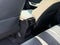 2022 Lexus NX 250 L/Certified Unlimited Mile Warranty