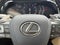 2022 Lexus NX 250 L/Certified Unlimited Mile Warranty