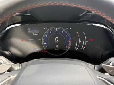 2022 Lexus NX 250 L/Certified Unlimited Mile Warranty