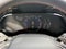 2022 Lexus NX 250 L/Certified Unlimited Mile Warranty