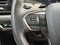 2022 Lexus NX 250 L/Certified Unlimited Mile Warranty