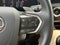 2022 Lexus NX 250 L/Certified Unlimited Mile Warranty