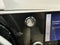 2022 Lexus NX 250 L/Certified Unlimited Mile Warranty