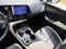 2022 Lexus NX 250 L/Certified Unlimited Mile Warranty
