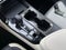 2022 Lexus NX 250 L/Certified Unlimited Mile Warranty