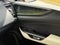 2022 Lexus NX 250 L/Certified Unlimited Mile Warranty
