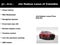 2022 Lexus NX 250 L/Certified Unlimited Mile Warranty
