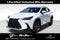 2024 Lexus NX 250