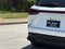 2024 Lexus NX 250 L/Certified Unlimited Mile Warranty