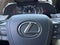 2024 Lexus NX 250 L/Certified Unlimited Mile Warranty