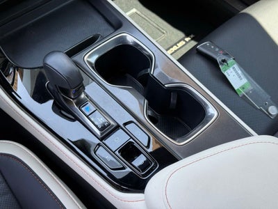 2024 Lexus NX 250 L/Certified Unlimited Mile Warranty